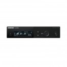 Shure SLXD4-K59 Digitaler Drahtlosempf&auml;nger