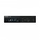 Shure SLXD4-K59 Wireless Receiver