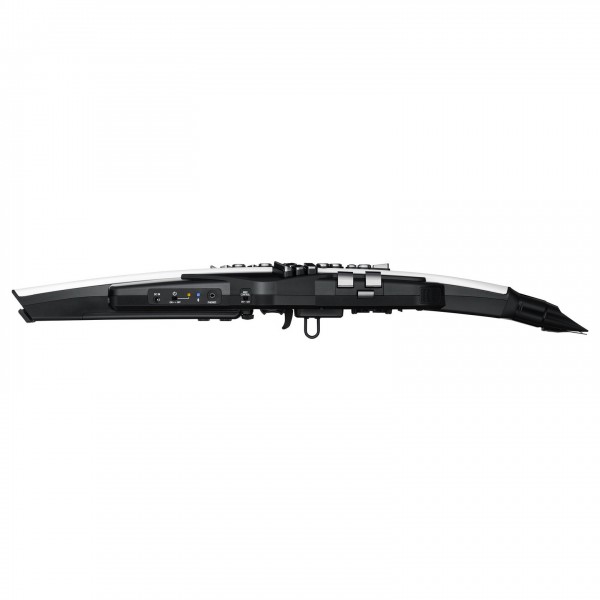 Roland Aerophone AE-20 - Side