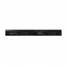 Shure SLXD4D-K59 Zweikanal-Empf&auml;nger