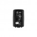 dB Technologies Minibox K 70 5