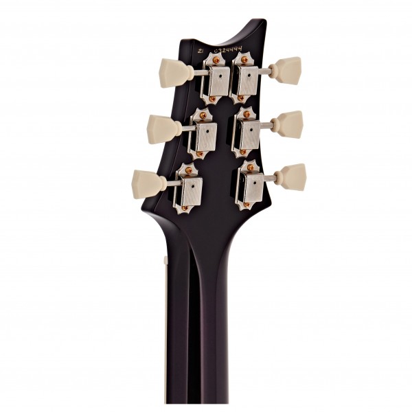 PRS Wood Library McCarty 594, Purple Metallic #0324494