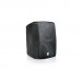 dB Technologies Minibox K 162 6.5