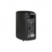 dB Technologies Minibox K 162 6.5
