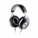 Focal Elegia Closed Back Headphones - Nearly New