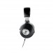 Focal Elegia Closed Back Headphones - Nearly New - Angle