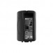 dB Technologies Minibox K 300 6.5
