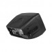 dB Technologies Minibox K 300 6.5