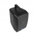 dB Technologies Minibox K 300 6.5