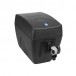 dB Technologies Minibox K 300 6.5