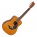 Yamaha JR1 3/4 Acoustic