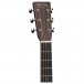 Martin HD-28 Re-Imagined- 2022- Neckl