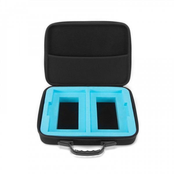 Case For Make Noise 0-Coast and 0-CTRL