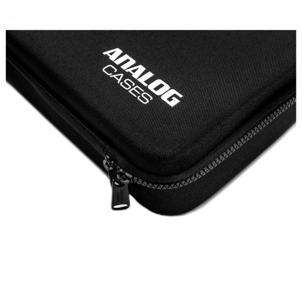 Make Noise Pulse Case
