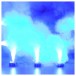 ADJ Fog Fury Jett