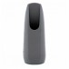 SYOS Originals Soprano Saxophone Mouthpiece, Smoky, 6, Grey back