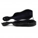 BAM 1001 Classic Cello Case, Black