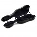BAM 1001 Classic Cello Case, Black