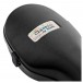 BAM 1001 Classic Cello Case, Black