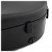 BAM 1001 Classic Cello Case, Black