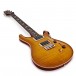 PRS Custom 24-08 McCarty Sunburst, #0332263