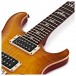 PRS Custom 24-08 McCarty Sunburst, #0332263