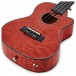 Tanglewood TWT25E Tiare Concert Electro Cutaway Ukulele