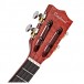 Tanglewood TWT25E Tiare Concert Electro Cutaway Ukulele