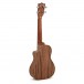 Tanglewood TWT13E Tiare Concert Size Electro Ukulele