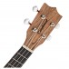 Tanglewood TWT13E Tiare Concert Size Electro Ukulele