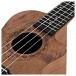 Tanglewood TWT13E Tiare Concert Size Electro Ukulele