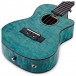 Tanglewood TWT23E Tiare Concert Electro Cutaway Ukulele