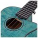 Tanglewood TWT23E Tiare Concert Electro Cutaway Ukulele