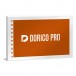 Steinberg Dorico Pro 4 Crossgrade - Boxed Copy
