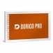 Steinberg Dorico Pro 4 Education- Boxed Copy