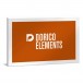 Steinberg Dorico 4 Elements - Boxed Copy