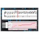 Dorico Pro - Key Editor 2