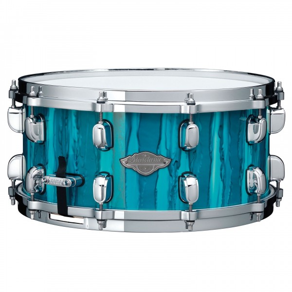 Tama Starclassic Performer 14" x 6.5" Snare Drum