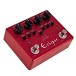 Suhr Eclipse Dual-Channel Overdrive/Distortion