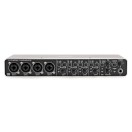 Interfaz de Audio Behringer U-PHORIA UMC404HD 