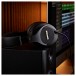 Shure SRH840A Professional Headphones - desktop 