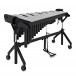 Premier Orchestral 3.0 Octave Vibraphone