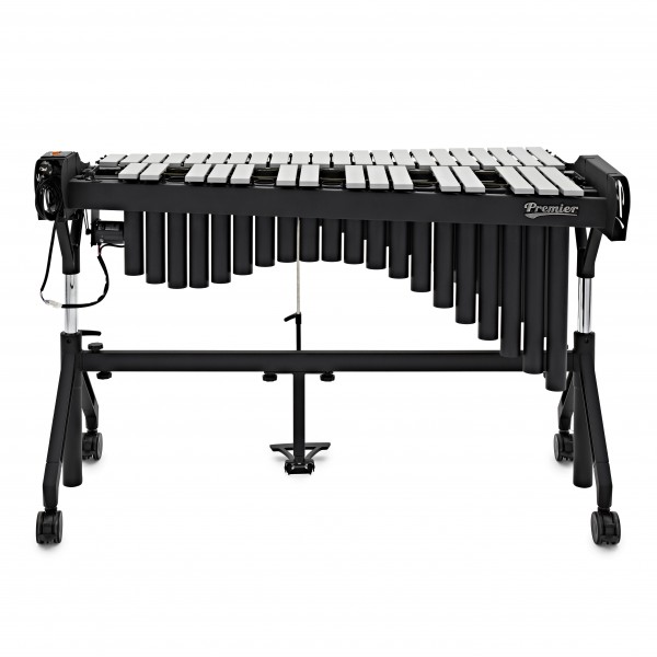 Premier Orchestral 3.0 Octave Vibraphone