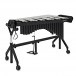 Premier Orchestral 3.0 Octave Vibraphone