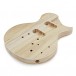 Guitarworks DIY Electric Guitar Kit