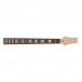 Guitarworks DIY Electric Guitar Kit