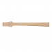 Guitarworks DIY Electric Guitar Kit