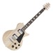 Guitarworks DIY Electric Guitar Kit