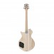 Guitarworks DIY Electric Guitar Kit