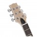 Guitarworks DIY Electric Guitar Kit